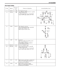 ͺ[name]Datasheet PDFļ3ҳ