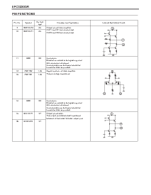 ͺ[name]Datasheet PDFļ4ҳ
