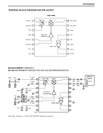 ͺ[name]Datasheet PDFļ5ҳ