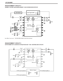 ͺ[name]Datasheet PDFļ6ҳ