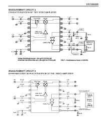 ͺ[name]Datasheet PDFļ7ҳ