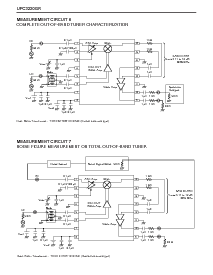 ͺ[name]Datasheet PDFļ8ҳ