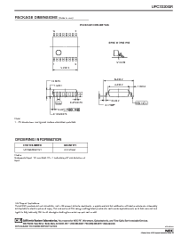 ͺ[name]Datasheet PDFļ9ҳ