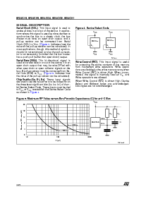 浏览型号M24C02-WDW6TP/S的Datasheet PDF文件第4页