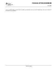 浏览型号UC1527BQ的Datasheet PDF文件第9页