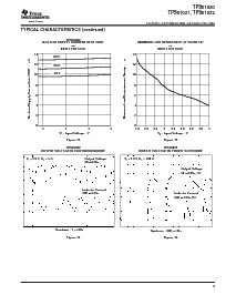 ͺ[name]Datasheet PDFļ9ҳ