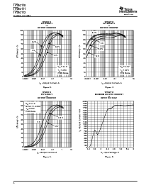 ͺ[name]Datasheet PDFļ8ҳ