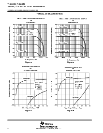 ����ͺ�[name]��Datasheet PDF�ļ���8ҳ