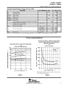 ͺ[name]Datasheet PDFļ9ҳ