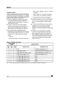 ͺ[name]Datasheet PDFļ6ҳ