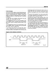 ͺ[name]Datasheet PDFļ7ҳ