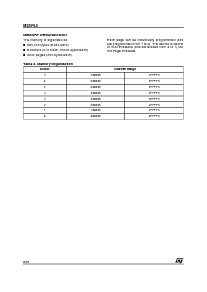 ͺ[name]Datasheet PDFļ8ҳ