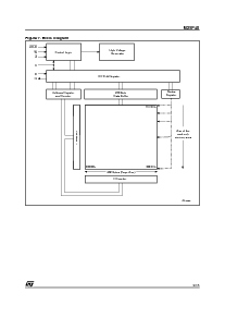 ͺ[name]Datasheet PDFļ9ҳ