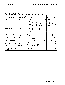 ͺ[name]Datasheet PDFļ6ҳ