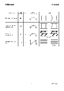 浏览型号TA8859CP的Datasheet PDF文件第4页