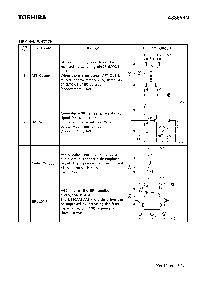 浏览型号TA8865BN的Datasheet PDF文件第3页