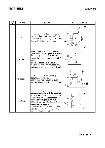 浏览型号TA8865BN的Datasheet PDF文件第6页