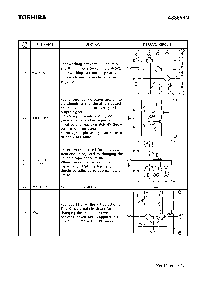 浏览型号TA8865BN的Datasheet PDF文件第7页