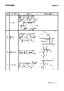 浏览型号TA8865BN的Datasheet PDF文件第8页