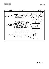 ͺ[name]Datasheet PDFļ9ҳ