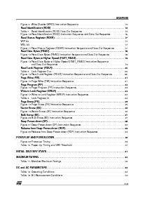 ͺ[name]Datasheet PDFļ3ҳ