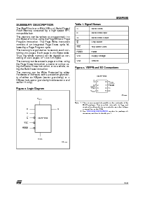 ͺ[name]Datasheet PDFļ5ҳ