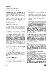 ͺ[name]Datasheet PDFļ8ҳ