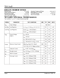 ͺ[name]Datasheet PDFļ2ҳ