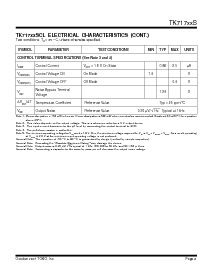 ͺ[name]Datasheet PDFļ3ҳ
