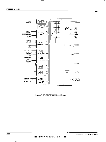 浏览型号TMP90C041-15的Datasheet PDF文件第2页