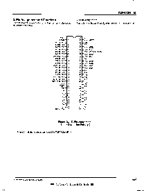 浏览型号TMP90C041-15的Datasheet PDF文件第3页