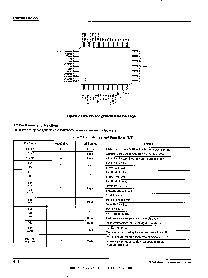 浏览型号TMP90C041-15的Datasheet PDF文件第4页