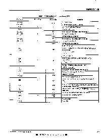 浏览型号TMP90C041-15的Datasheet PDF文件第5页
