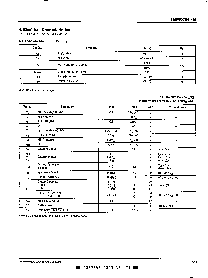 浏览型号TMP90C041-15的Datasheet PDF文件第7页