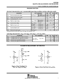 ͺ[name]Datasheet PDFļ5ҳ