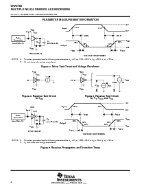 ͺ[name]Datasheet PDFļ6ҳ