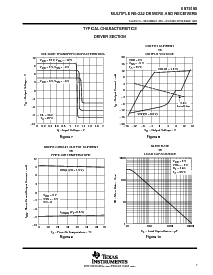 ͺ[name]Datasheet PDFļ7ҳ