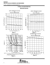 ͺ[name]Datasheet PDFļ8ҳ