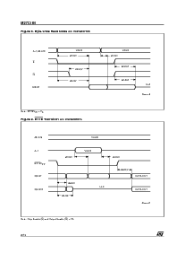 ͺ[name]Datasheet PDFļ8ҳ
