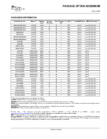 ͺ[name]Datasheet PDFļ7ҳ