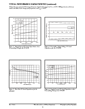 浏览型号SP3243ECA的Datasheet PDF文件第5页