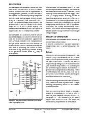 浏览型号SP3243ECA的Datasheet PDF文件第10页