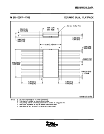 浏览型号SN74HC138DRE4的Datasheet PDF文件第9页