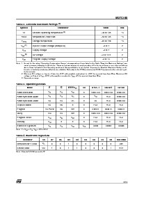 ͺ[name]Datasheet PDFļ3ҳ