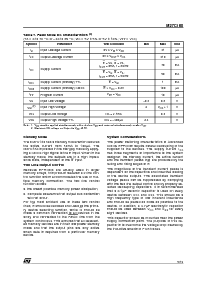 ͺ[name]Datasheet PDFļ5ҳ
