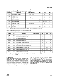 ͺ[name]Datasheet PDFļ9ҳ