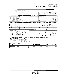 浏览型号SN74LS32DE4的Datasheet PDF文件第3页