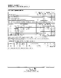 浏览型号SN74LS32DE4的Datasheet PDF文件第4页