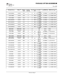 浏览型号SN74LS32DE4的Datasheet PDF文件第8页