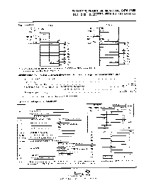 浏览型号SN74LS595N3的Datasheet PDF文件第3页